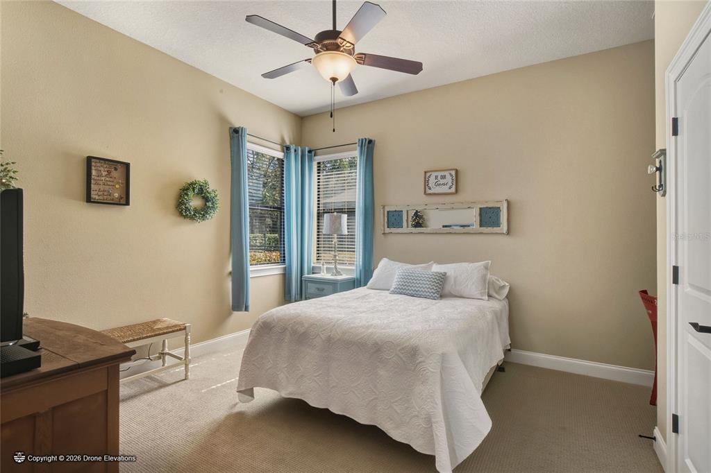 6583 Eagle Ridge Way Lakeland, FL 33813 - Photo 34 of 84