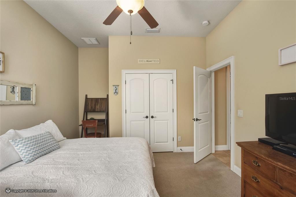 6583 Eagle Ridge Way Lakeland, FL 33813 - Photo 35 of 84