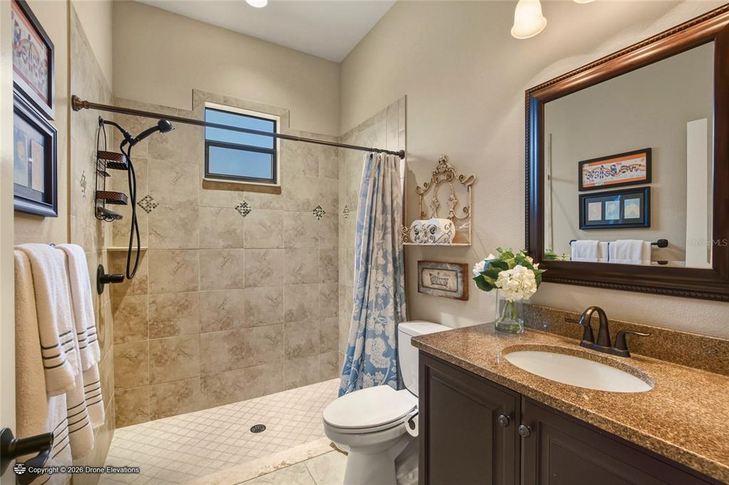 6583 Eagle Ridge Way Lakeland, FL 33813 - Photo 36 of 84