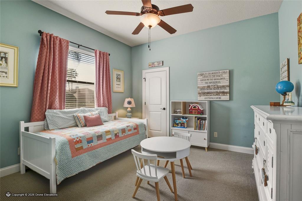 6583 Eagle Ridge Way Lakeland, FL 33813 - Photo 38 of 84