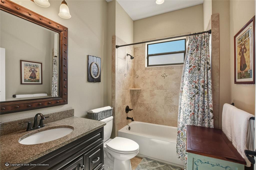 6583 Eagle Ridge Way Lakeland, FL 33813 - Photo 39 of 84