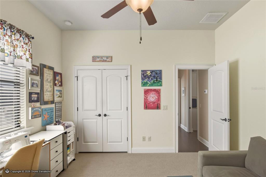 6583 Eagle Ridge Way Lakeland, FL 33813 - Photo 40 of 84