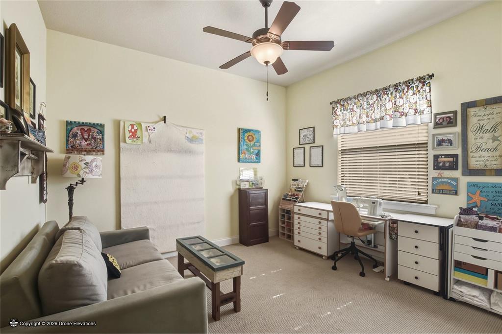 6583 Eagle Ridge Way Lakeland, FL 33813 - Photo 41 of 84