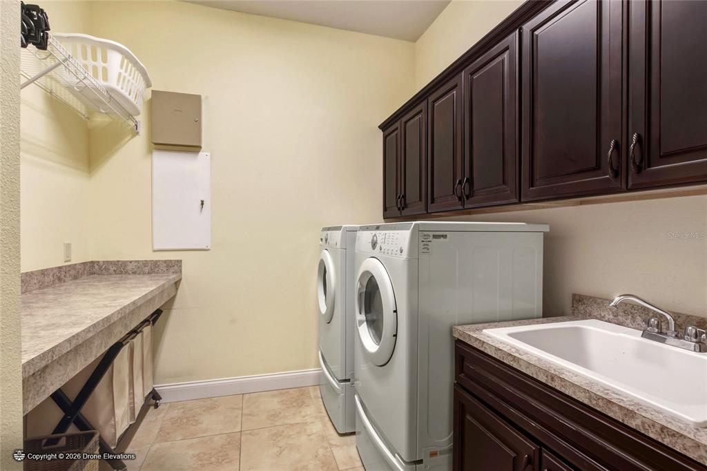 6583 Eagle Ridge Way Lakeland, FL 33813 - Photo 42 of 84