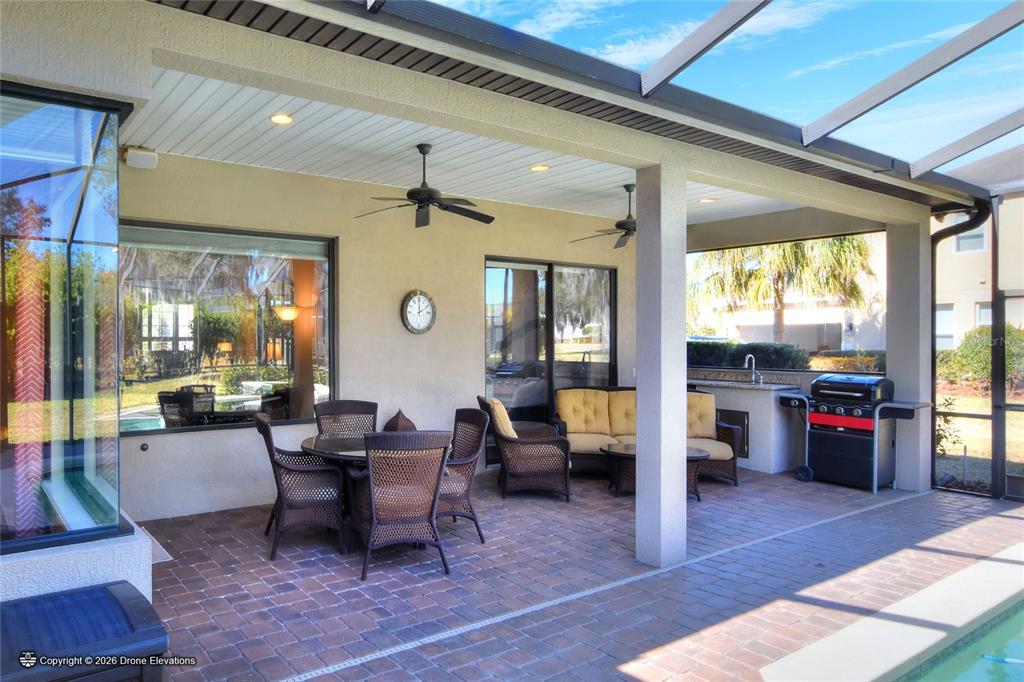 6583 Eagle Ridge Way Lakeland, FL 33813 - Photo 43 of 84