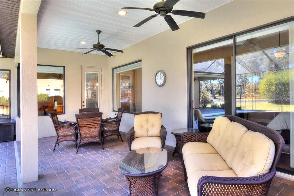 6583 Eagle Ridge Way Lakeland, FL 33813 - Photo 44 of 84