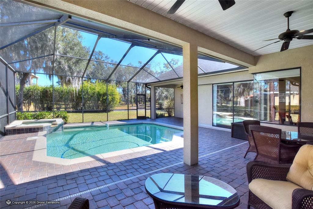 6583 Eagle Ridge Way Lakeland, FL 33813 - Photo 45 of 84