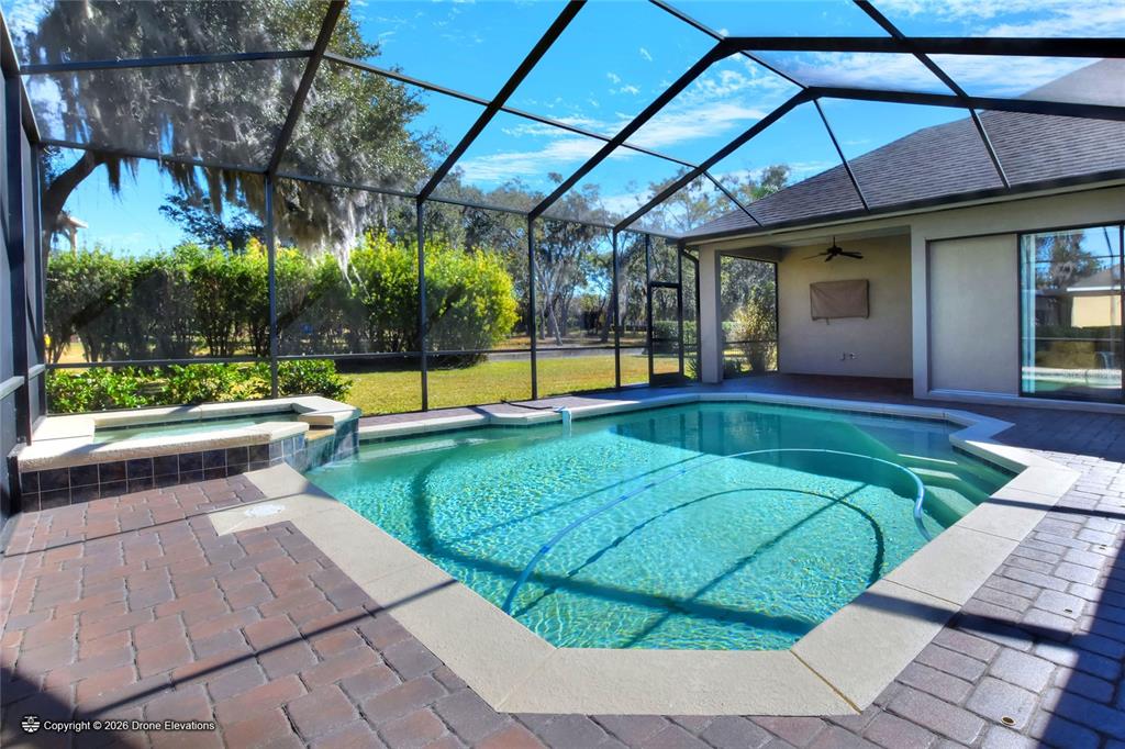 6583 Eagle Ridge Way Lakeland, FL 33813 - Photo 46 of 84