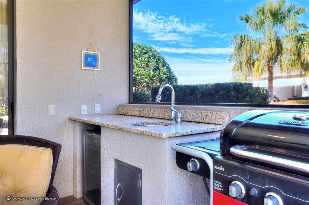 6583 Eagle Ridge Way Lakeland, FL 33813 - Photo 51 of 84