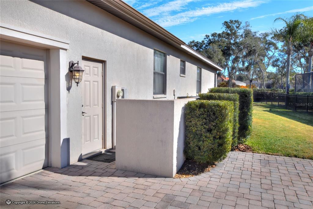 6583 Eagle Ridge Way Lakeland, FL 33813 - Photo 52 of 84