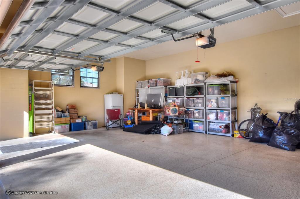 6583 Eagle Ridge Way Lakeland, FL 33813 - Photo 53 of 84