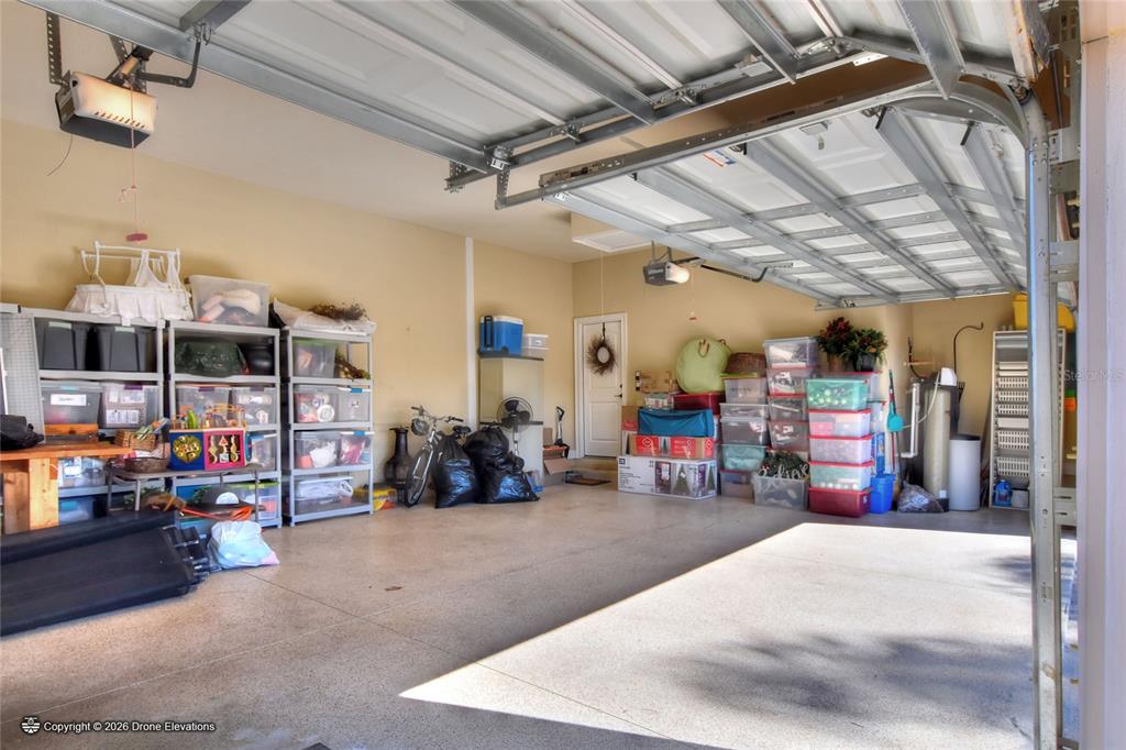 6583 Eagle Ridge Way Lakeland, FL 33813 - Photo 54 of 84