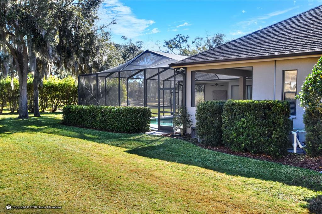 6583 Eagle Ridge Way Lakeland, FL 33813 - Photo 55 of 84