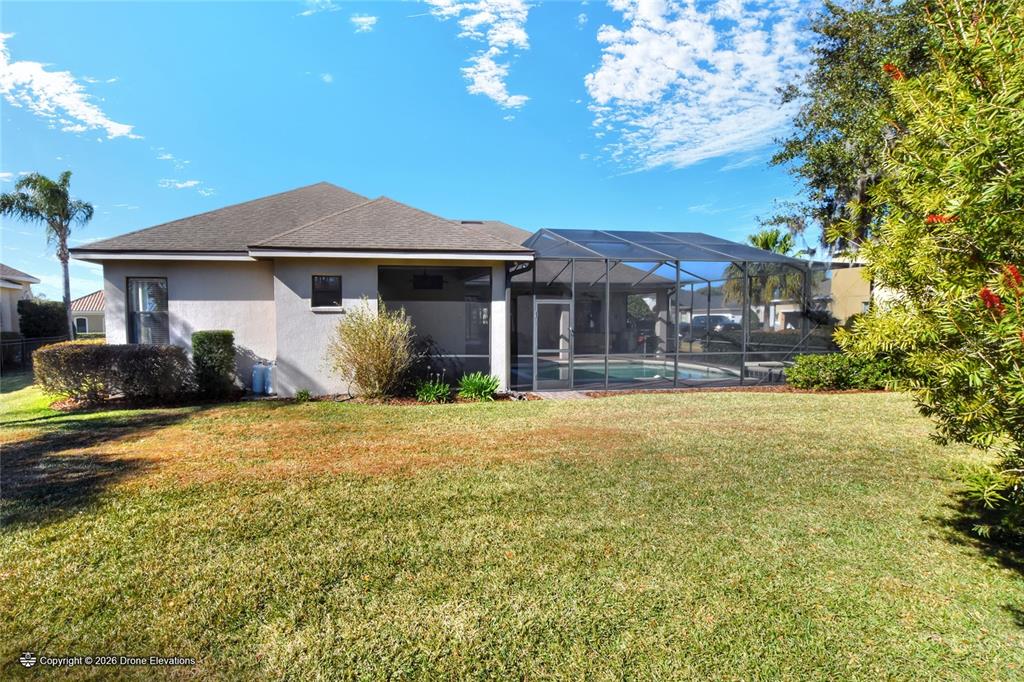 6583 Eagle Ridge Way Lakeland, FL 33813 - Photo 56 of 84