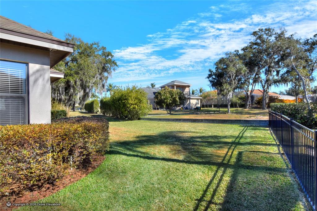 6583 Eagle Ridge Way Lakeland, FL 33813 - Photo 57 of 84