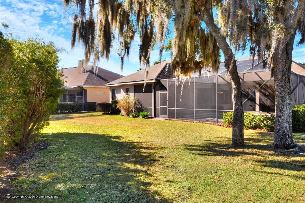 6583 Eagle Ridge Way Lakeland, FL 33813 - Photo 58 of 84