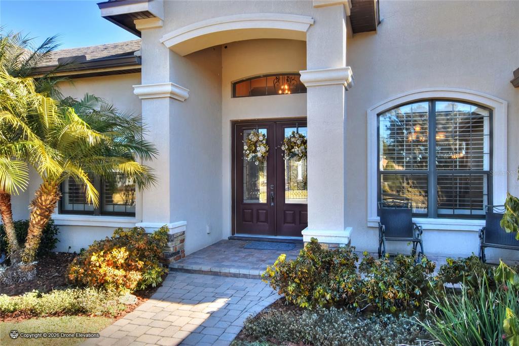 6583 Eagle Ridge Way Lakeland, FL 33813 - Photo 62 of 84