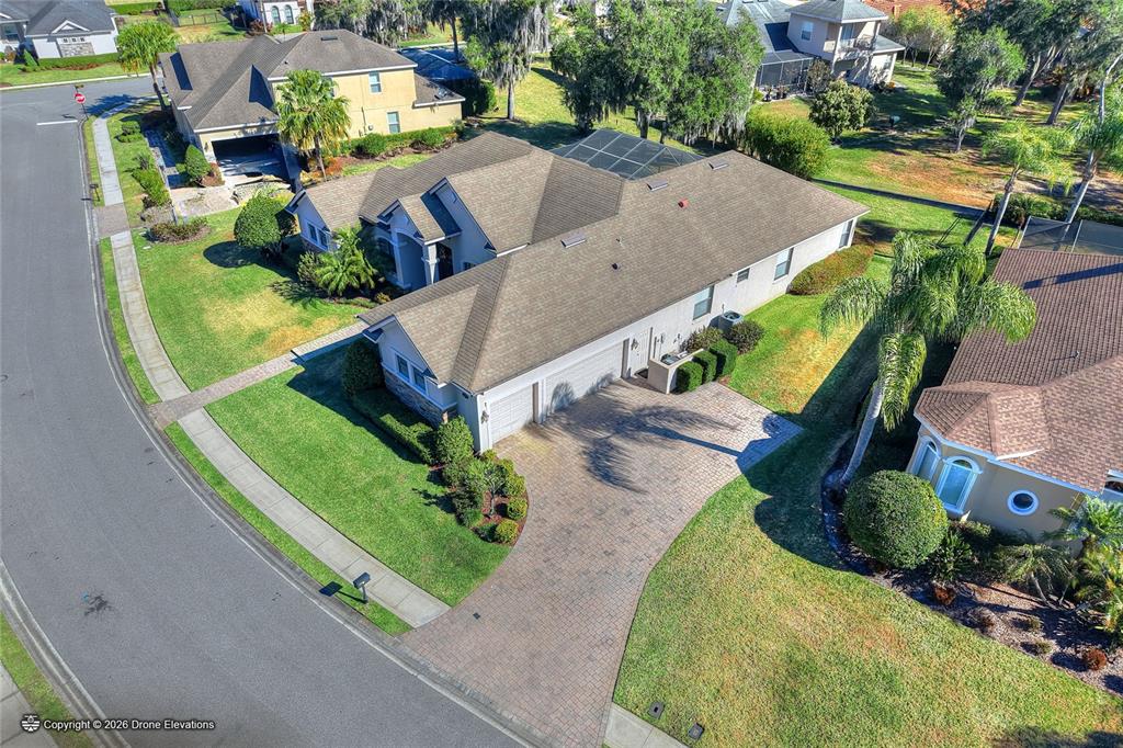 6583 Eagle Ridge Way Lakeland, FL 33813 - Photo 64 of 84