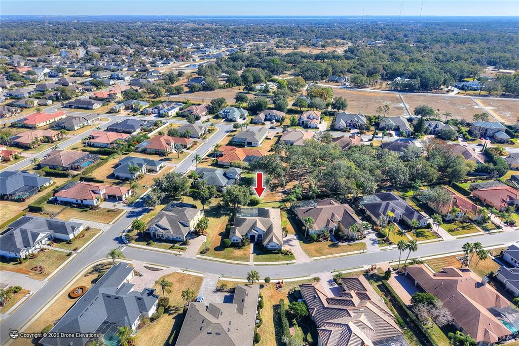 6583 Eagle Ridge Way Lakeland, FL 33813 - Photo 69 of 84