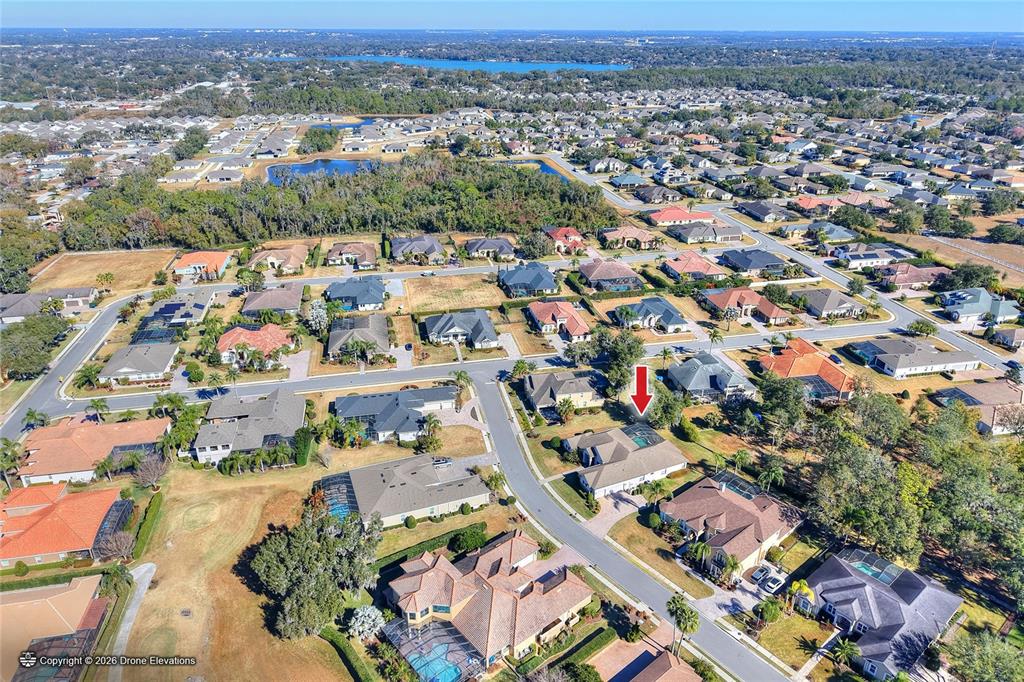 6583 Eagle Ridge Way Lakeland, FL 33813 - Photo 70 of 84