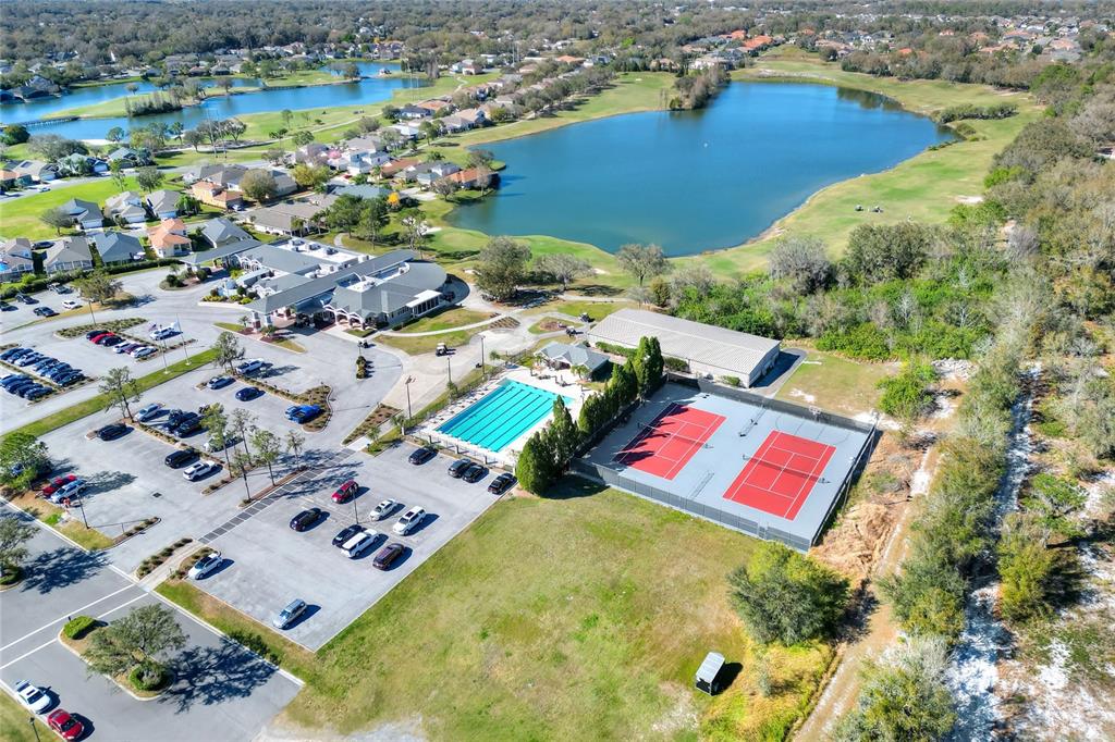 6583 Eagle Ridge Way Lakeland, FL 33813 - Photo 72 of 84