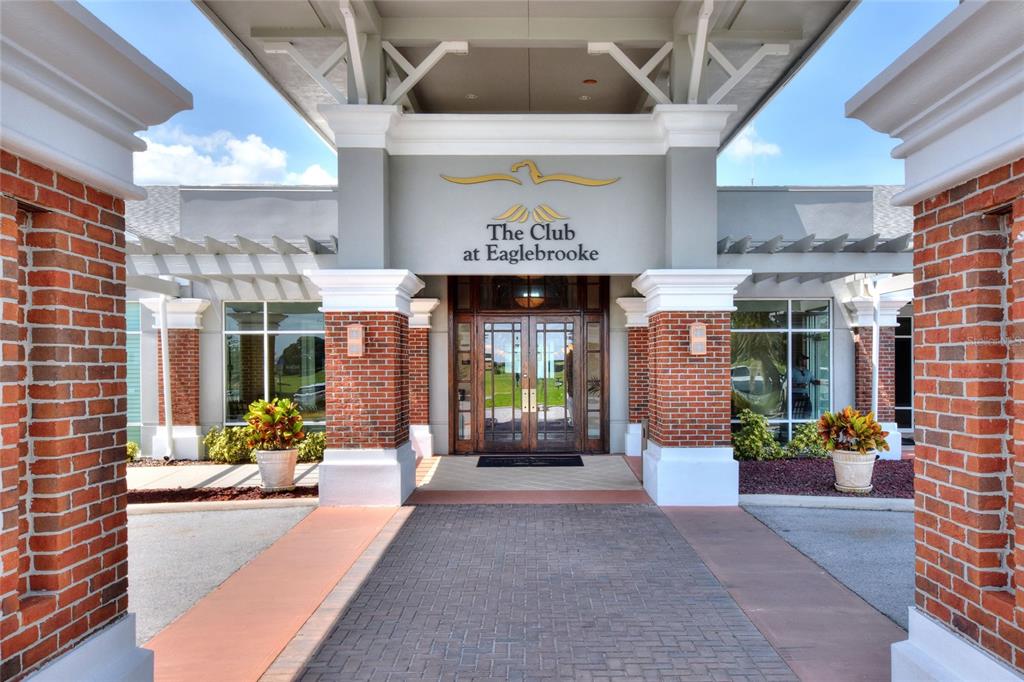 6583 Eagle Ridge Way Lakeland, FL 33813 - Photo 73 of 84