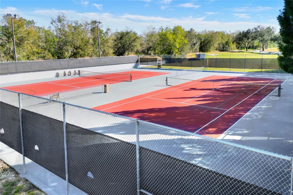 6583 Eagle Ridge Way Lakeland, FL 33813 - Photo 75 of 84