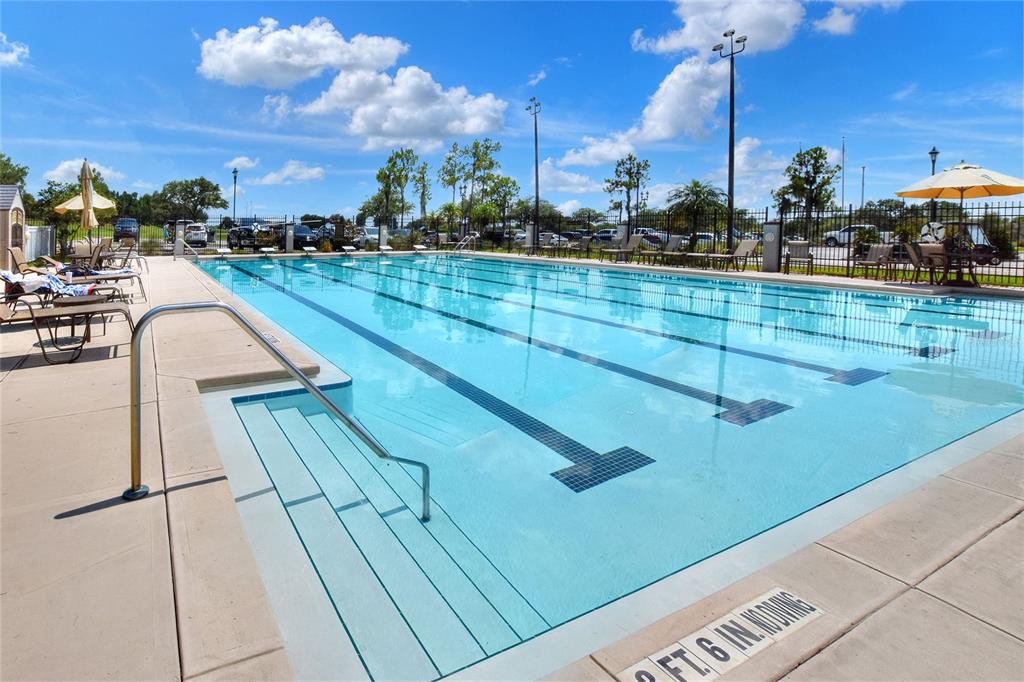 6583 Eagle Ridge Way Lakeland, FL 33813 - Photo 81 of 84