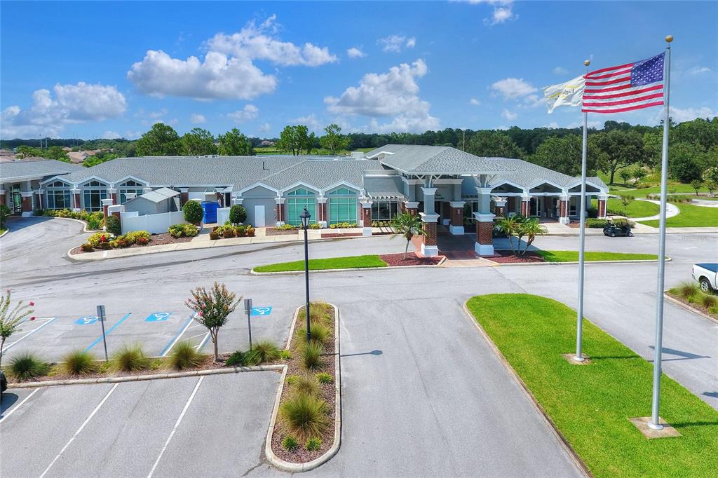 6583 Eagle Ridge Way Lakeland, FL 33813 - Photo 82 of 84