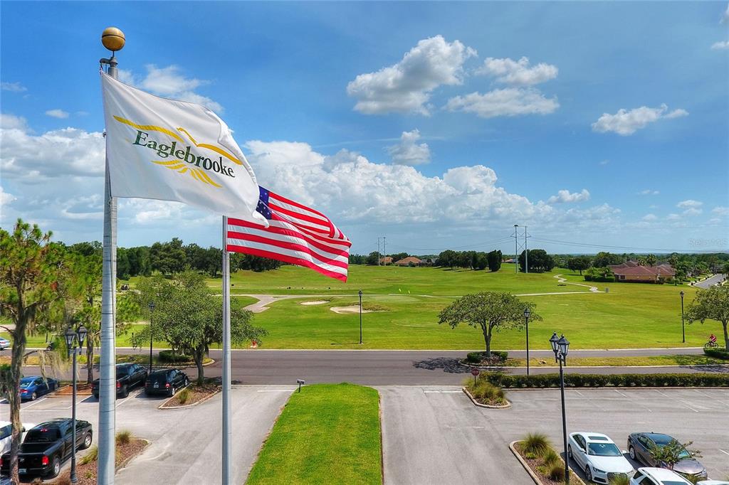 6583 Eagle Ridge Way Lakeland, FL 33813 - Photo 83 of 84