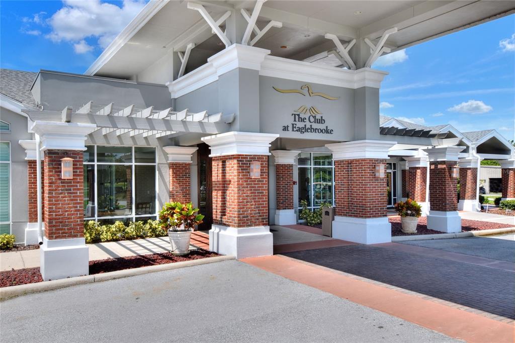 6583 Eagle Ridge Way Lakeland, FL 33813 - Photo 84 of 84