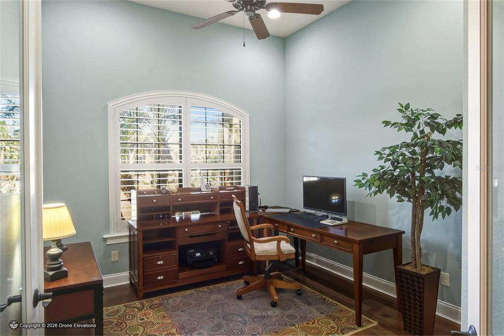 6583 Eagle Ridge Way Lakeland, FL 33813 - Photo 9 of 84