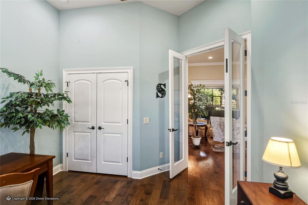 6583 Eagle Ridge Way Lakeland, FL 33813 - Photo 10 of 84