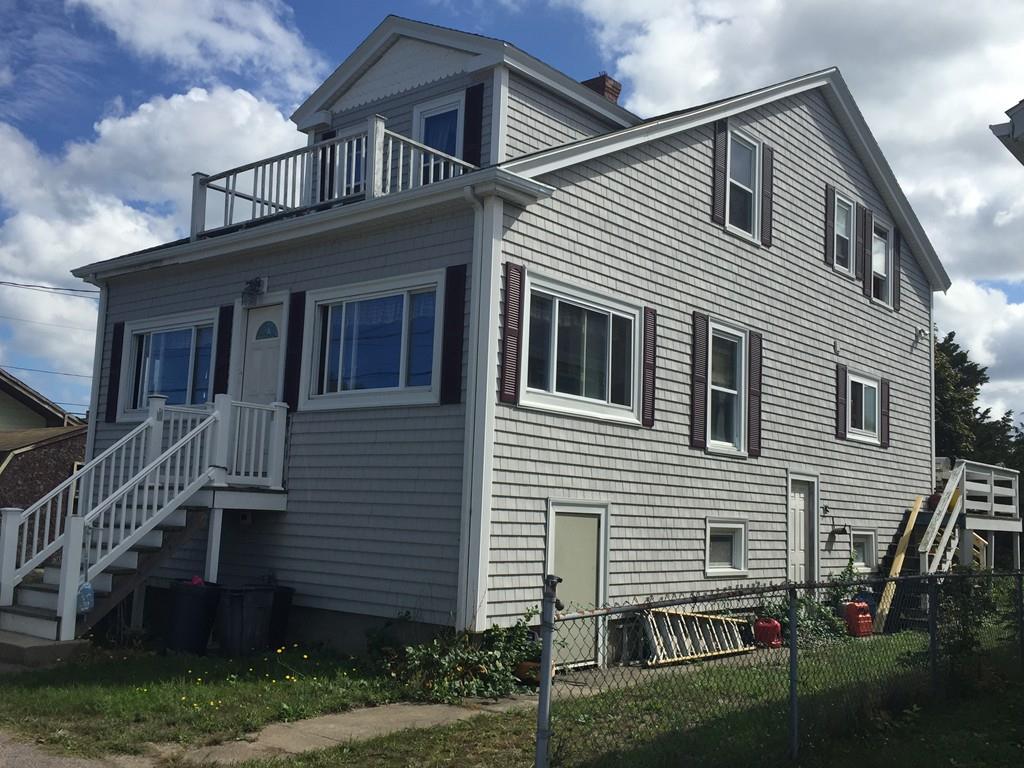 60 Bates Street Hull, MA 02045 - Photo 1 of 16 Gallery Image 1