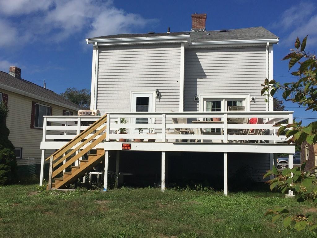 60 Bates Street Hull, MA 02045 - Photo 11 of 16 Gallery Image 11