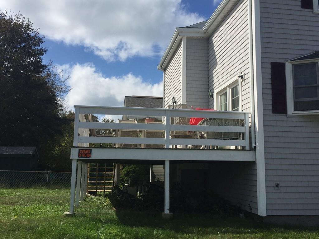 60 Bates Street Hull, MA 02045 - Photo 12 of 16 Gallery Image 12