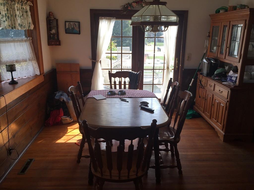 60 Bates Street Hull, MA 02045 - Photo 13 of 16 Gallery Image 13