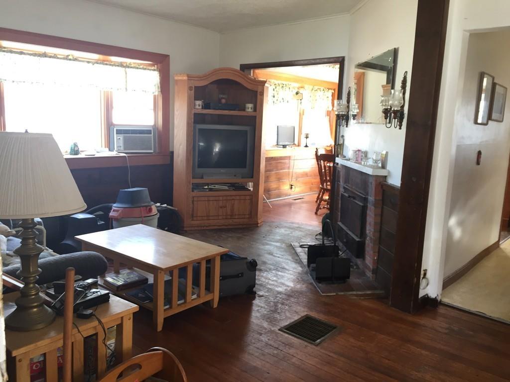 60 Bates Street Hull, MA 02045 - Photo 14 of 16 Gallery Image 14