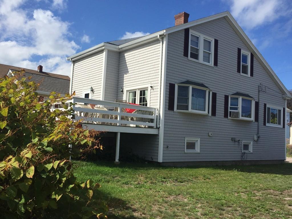 60 Bates Street Hull, MA 02045 - Photo 2 of 16 Gallery Image 2