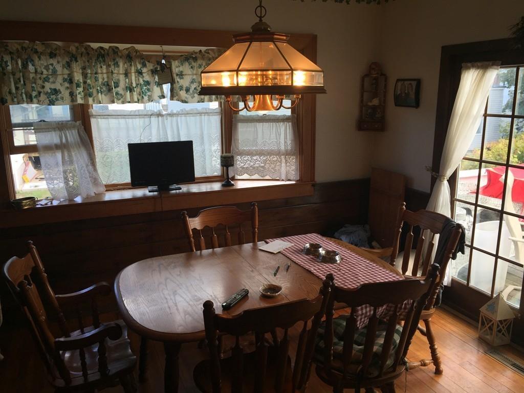 60 Bates Street Hull, MA 02045 - Photo 4 of 16 Gallery Image 4