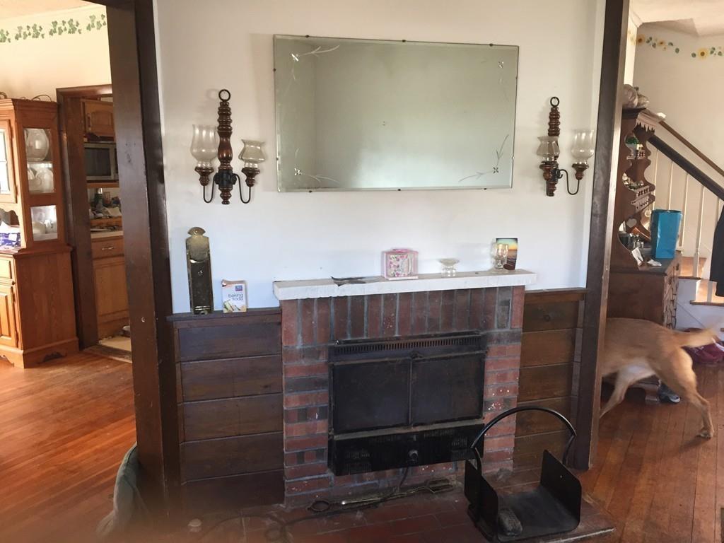 60 Bates Street Hull, MA 02045 - Photo 7 of 16 Gallery Image 7