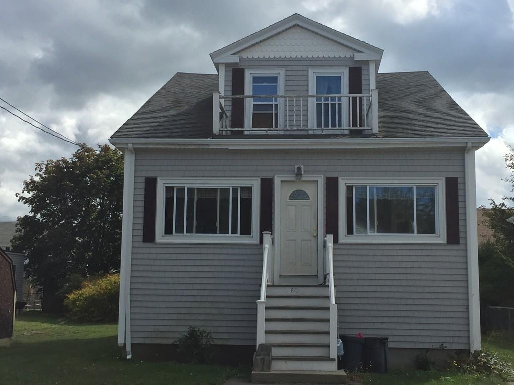 60 Bates Street Hull, MA 02045 - Photo 10 of 16 Gallery Image 10