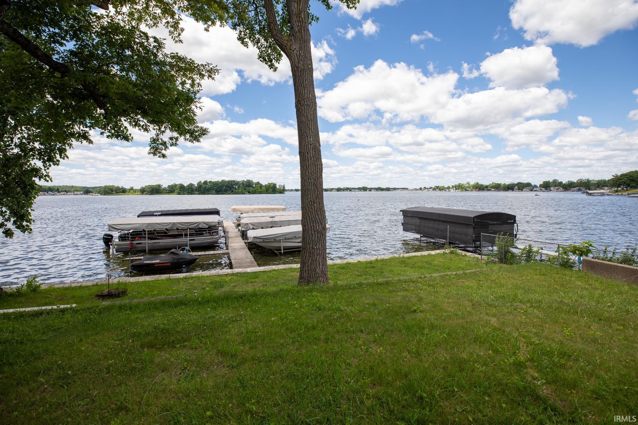 3321 Gregory Farms Village Rochester, IN 46975 - Photo 17 of 18