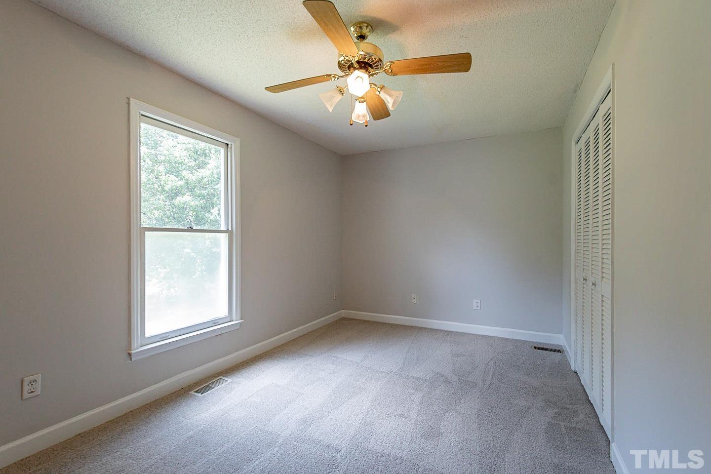 123 Riders Ridge Lane Willow Spring, NC 27592 - Photo 12 of 21 Gallery Image 12