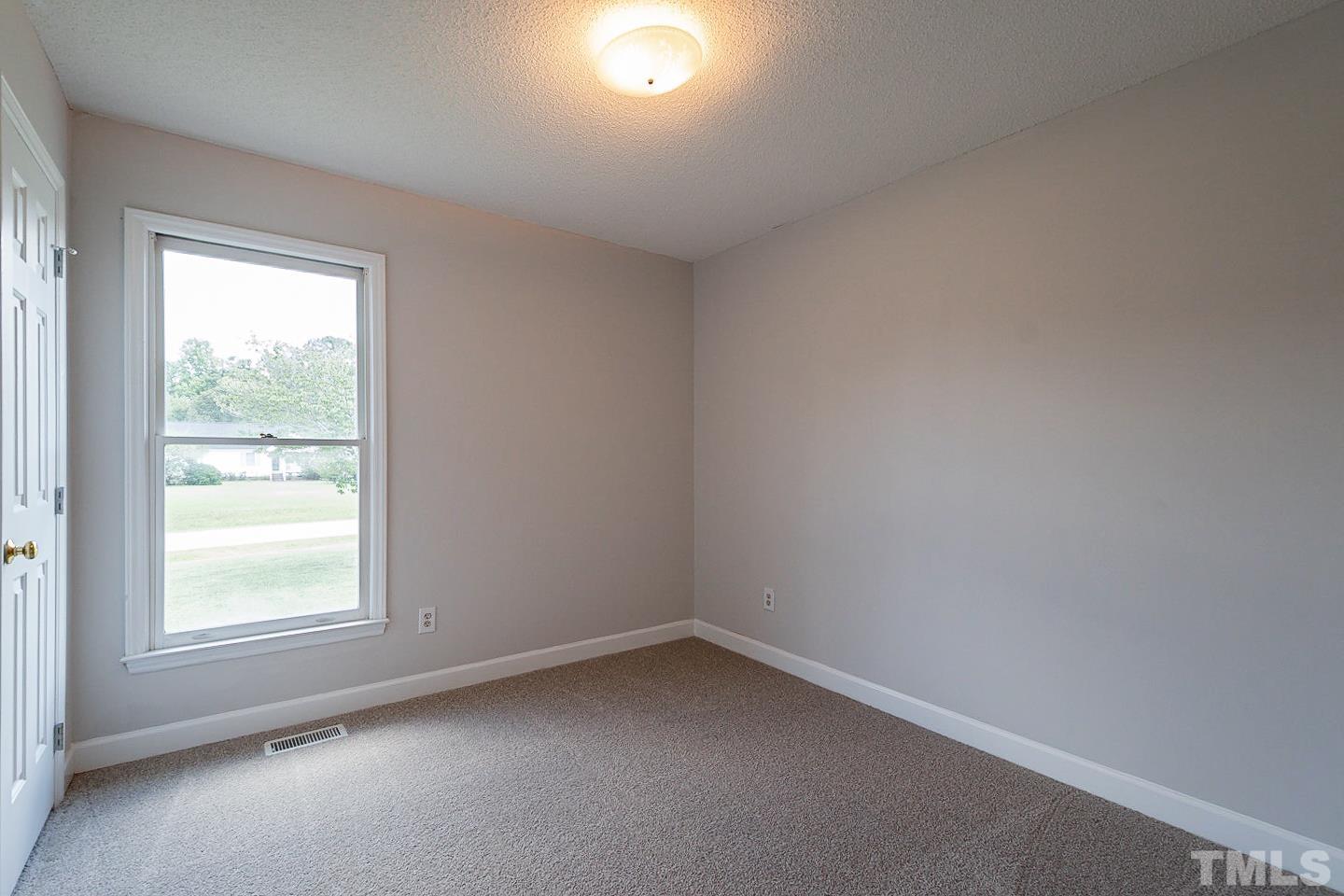 123 Riders Ridge Lane Willow Spring, NC 27592 - Photo 15 of 21 Gallery Image 15