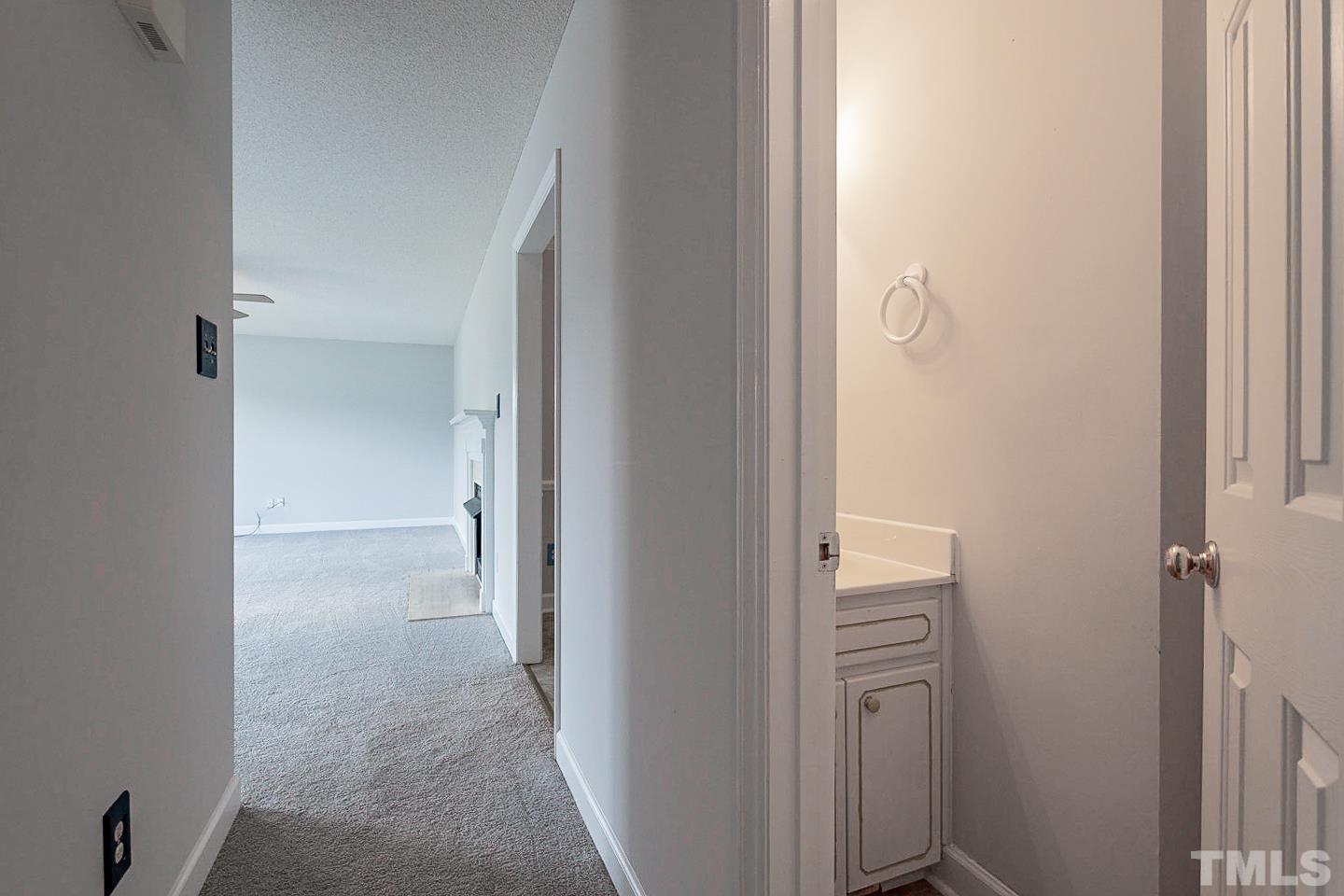 123 Riders Ridge Lane Willow Spring, NC 27592 - Photo 16 of 21 Gallery Image 16