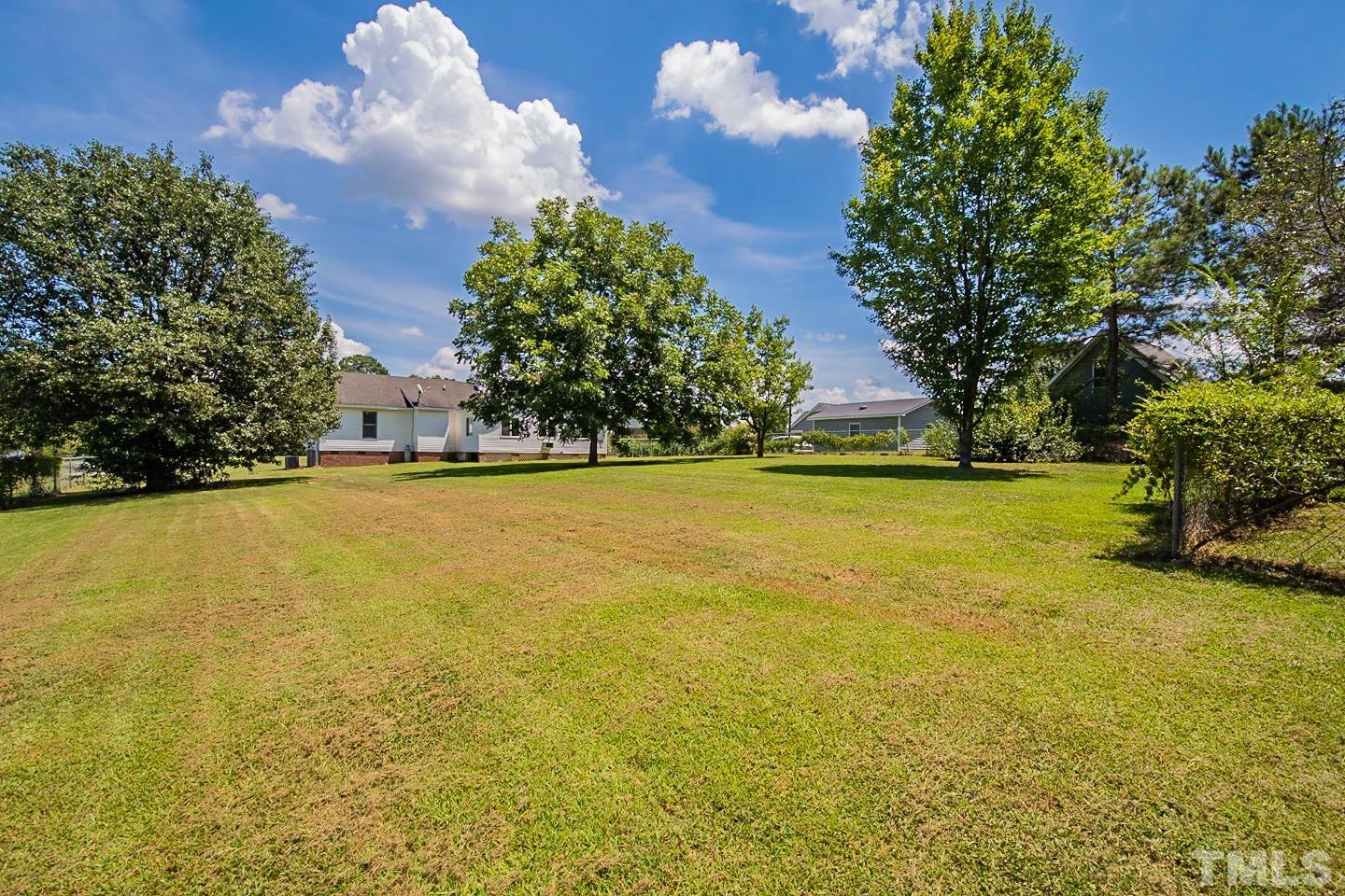 123 Riders Ridge Lane Willow Spring, NC 27592 - Photo 7 of 21 Gallery Image 7