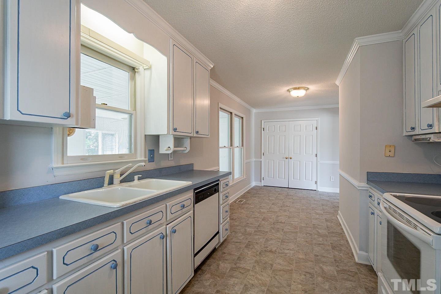 123 Riders Ridge Lane Willow Spring, NC 27592 - Photo 9 of 21 Gallery Image 9