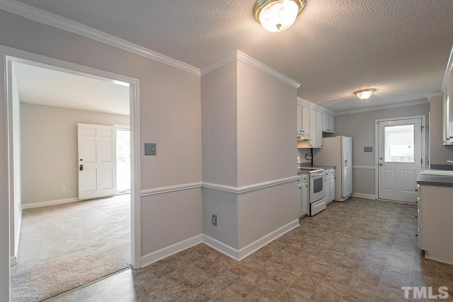 123 Riders Ridge Lane Willow Spring, NC 27592 - Photo 10 of 21 Gallery Image 10