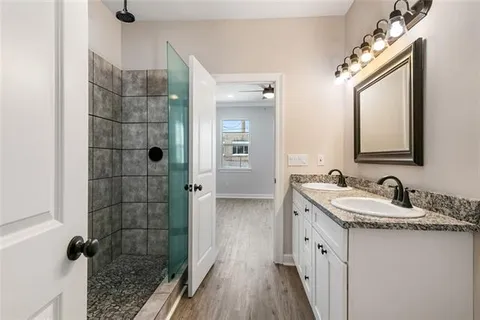 $285,000 | 2626 North Dorgenois Street, New Orleans, LA 70117